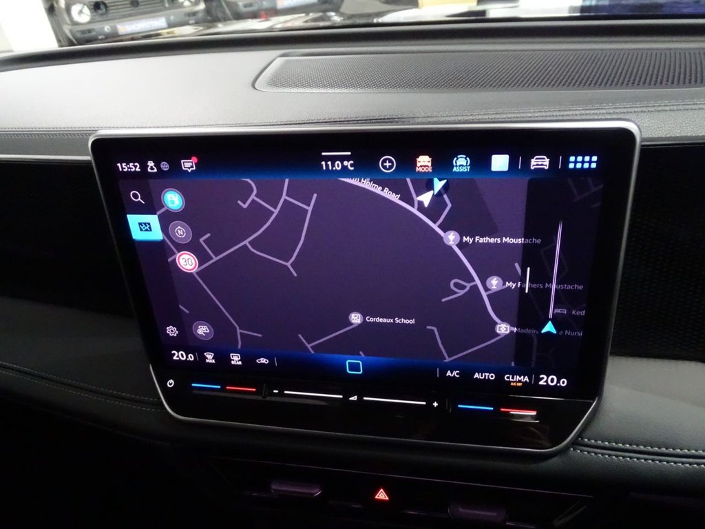 Used Volkswagen Tiguan 2025 for sale - 76867806: Photo 7