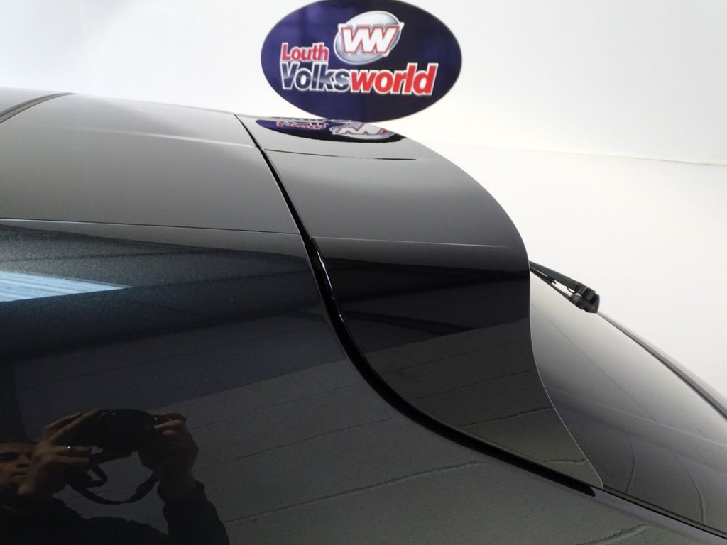 Used Porsche Macan 2020 for sale - 77991059: Photo 18