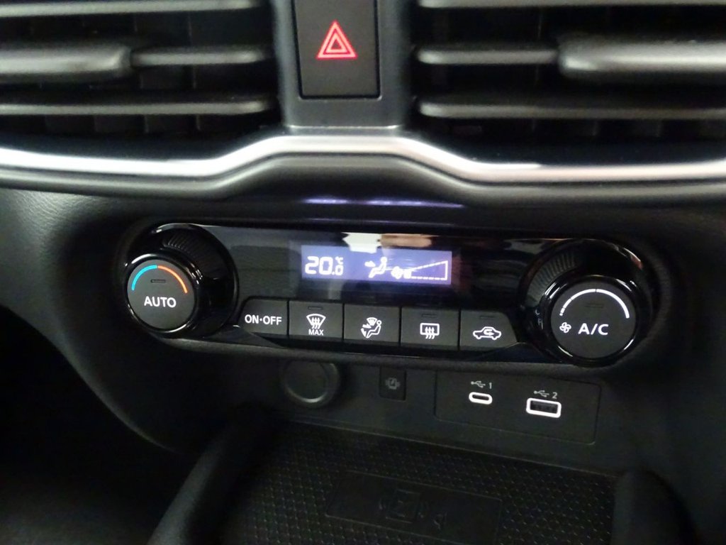 Used Nissan Juke 2024 for sale - 77820698: Photo 11