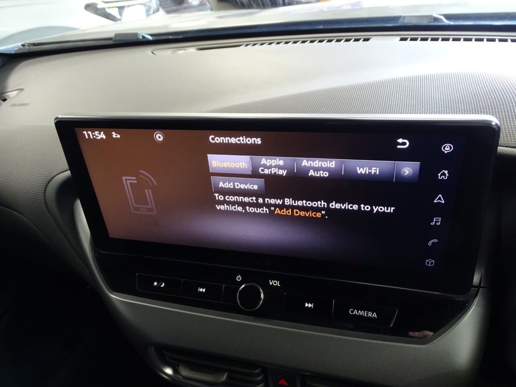 Used Nissan Juke 2024 for sale - 77820698: Photo 13