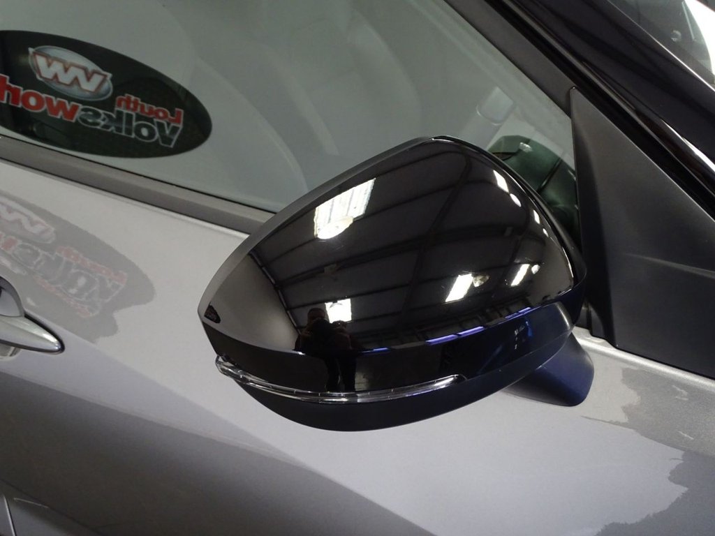 Used Nissan Juke 2024 for sale - 77820698: Photo 15