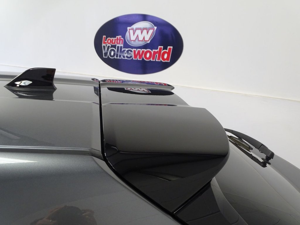 Used Nissan Juke 2024 for sale - 77820698: Photo 18