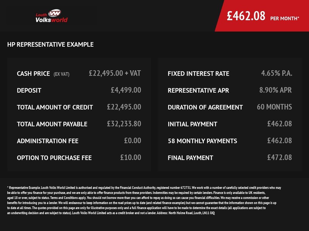 Used Volkswagen Transporter 2016 for sale - 76867214: Photo 2