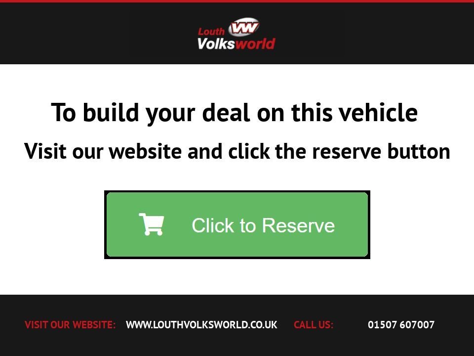 Used Volkswagen Tiguan 2020 for sale - 77835558: Photo 5