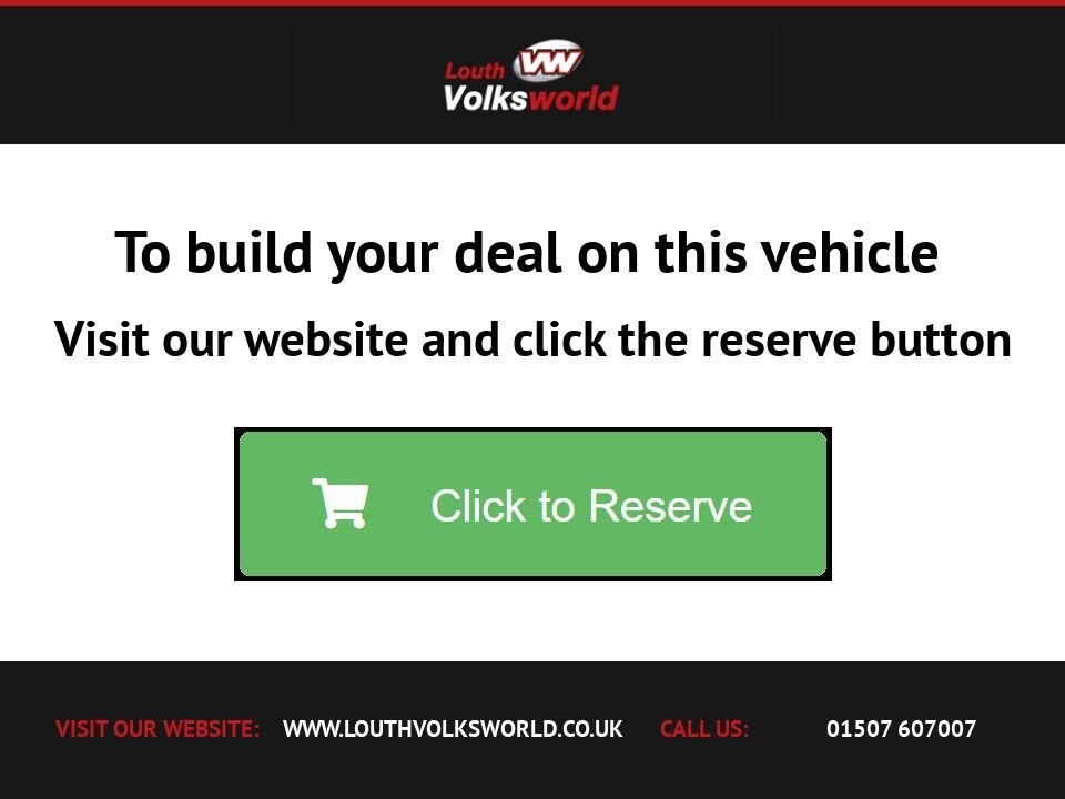 Used Mercedes-Benz C Class 2020 for sale - 76867223: Photo 14