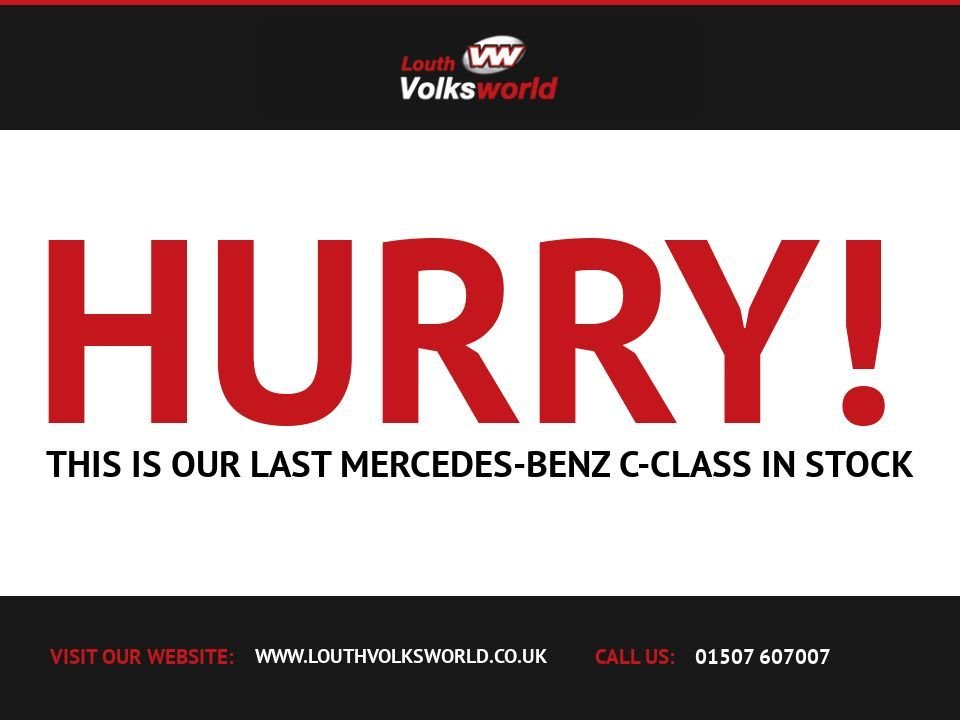Used Mercedes-Benz C Class 2020 for sale - 76867223: Photo 4