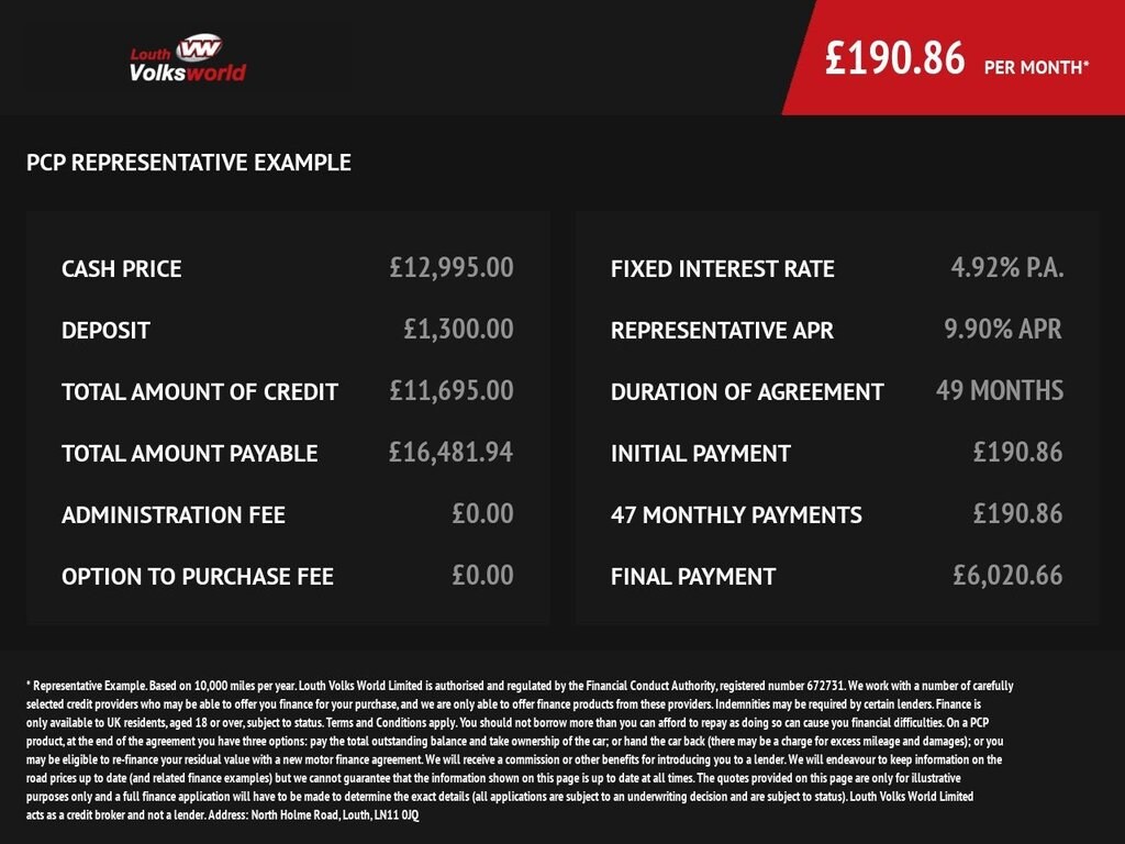 Used Toyota Aygo X 2024 for sale - 78082976: Photo 2