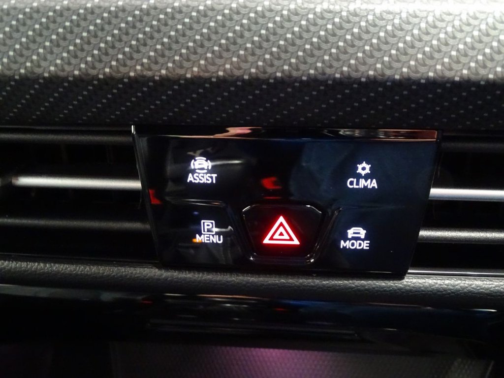 Used Volkswagen Golf 2024 for sale - 77407884: Photo 12