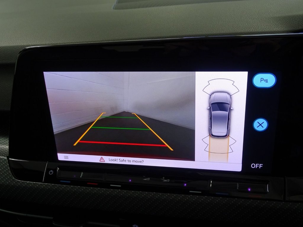 Used Volkswagen Golf 2024 for sale - 77407884: Photo 14