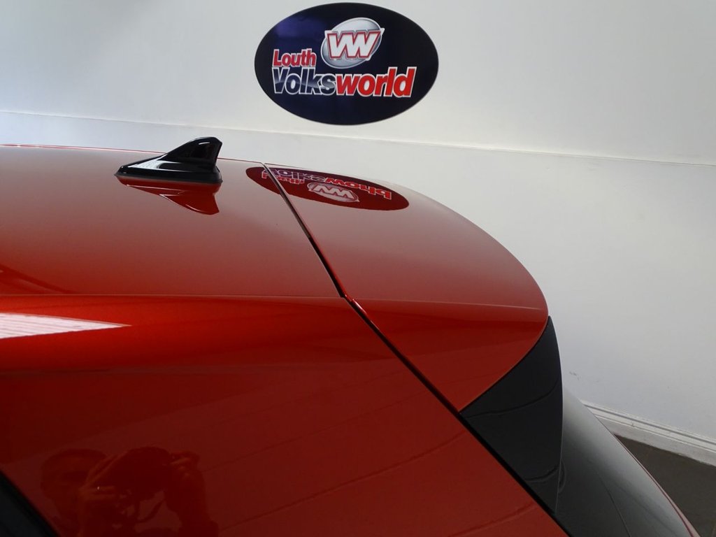 Used Volkswagen Golf 2024 for sale - 77407884: Photo 15