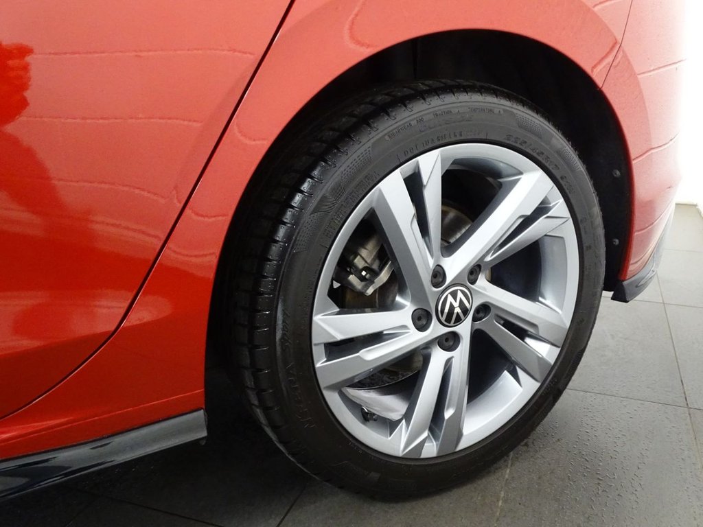 Used Volkswagen Golf 2024 for sale - 77407884: Photo 4