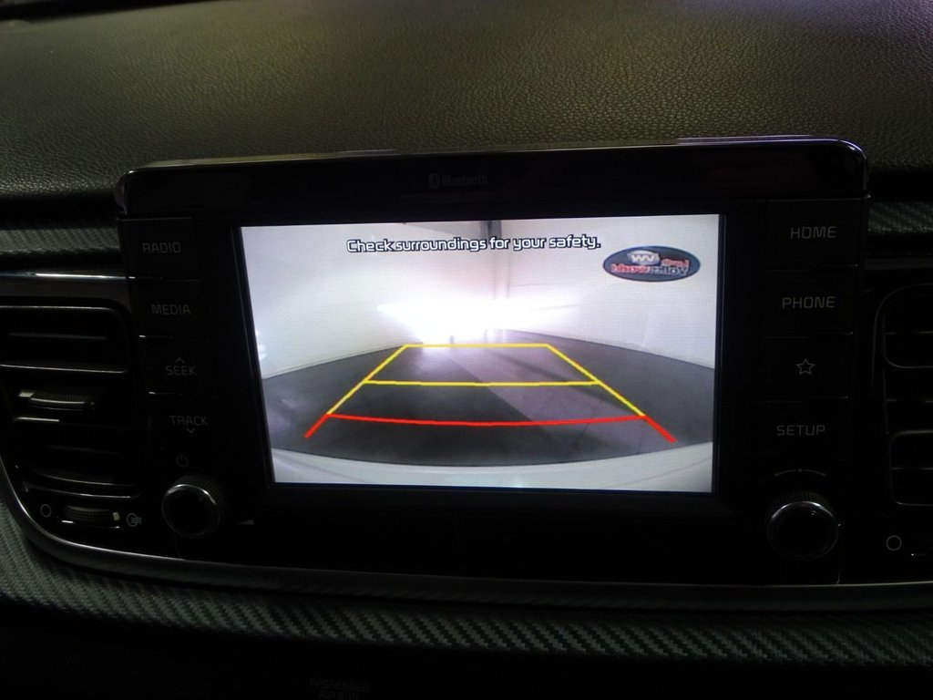 Used Kia Rio 2020 for sale - 76867439: Photo 11