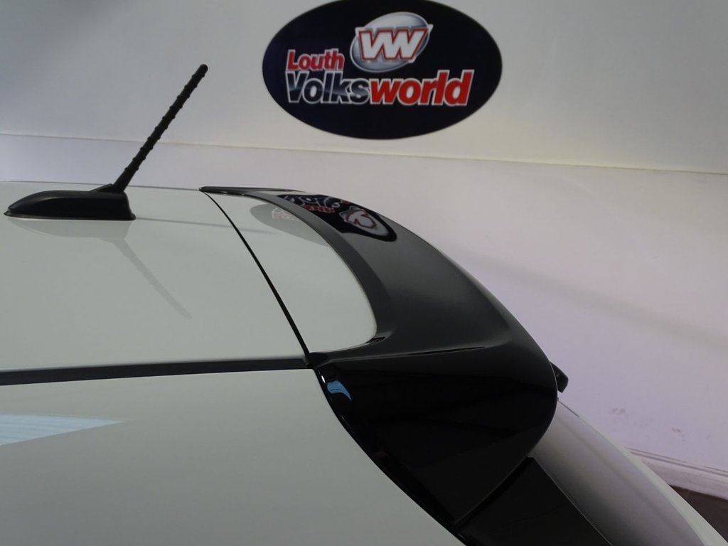 Used Kia Rio 2020 for sale - 76867439: Photo 12