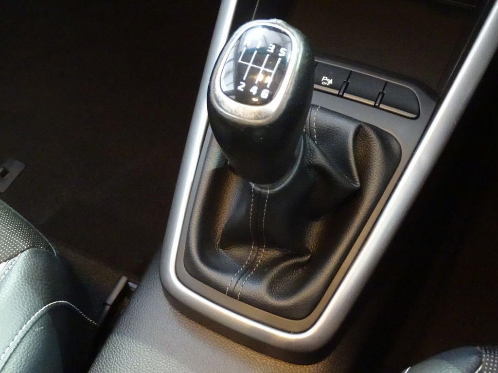 Used Kia Rio 2020 for sale - 76867439: Photo 9