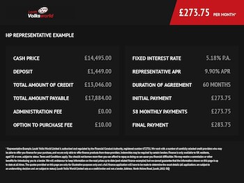 Used Volkswagen Polo 2022 for sale - 77200446: Photo