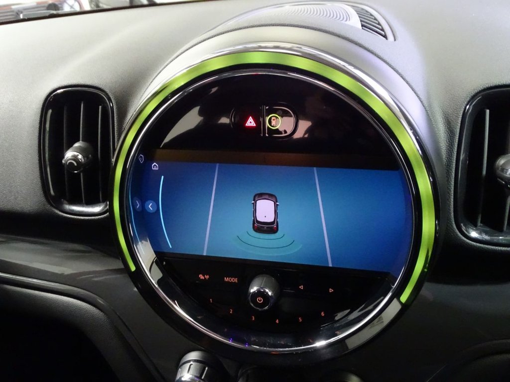 Used MINI Countryman 2022 for sale - 77642728: Photo 10