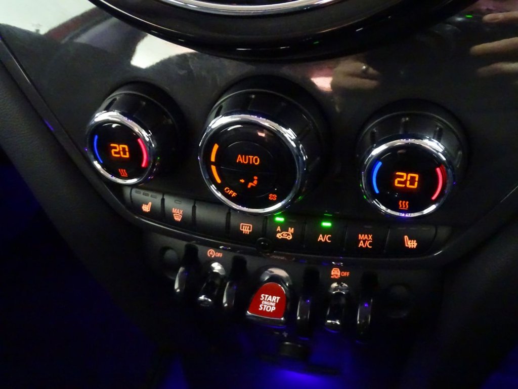 Used MINI Countryman 2022 for sale - 77642728: Photo 11