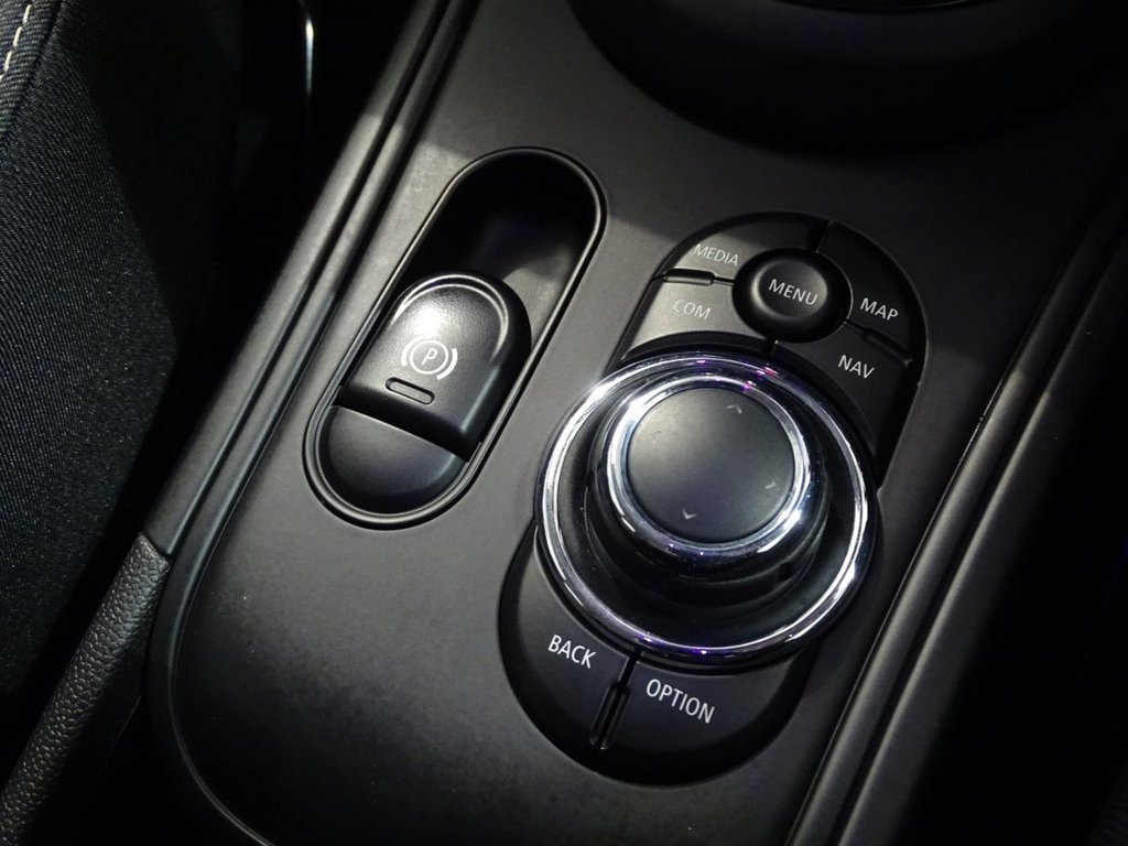 Used MINI Countryman 2022 for sale - 77642728: Photo 12