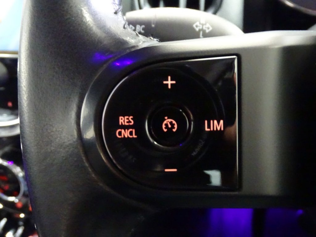 Used MINI Countryman 2022 for sale - 77642728: Photo 13