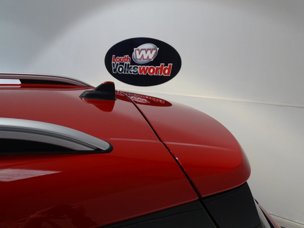 Used MINI Countryman 2022 for sale - 77642728: Photo 14