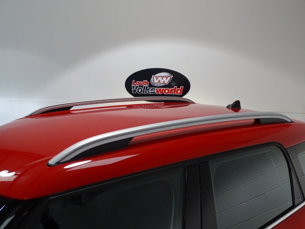 Used MINI Countryman 2022 for sale - 77642728: Photo 15