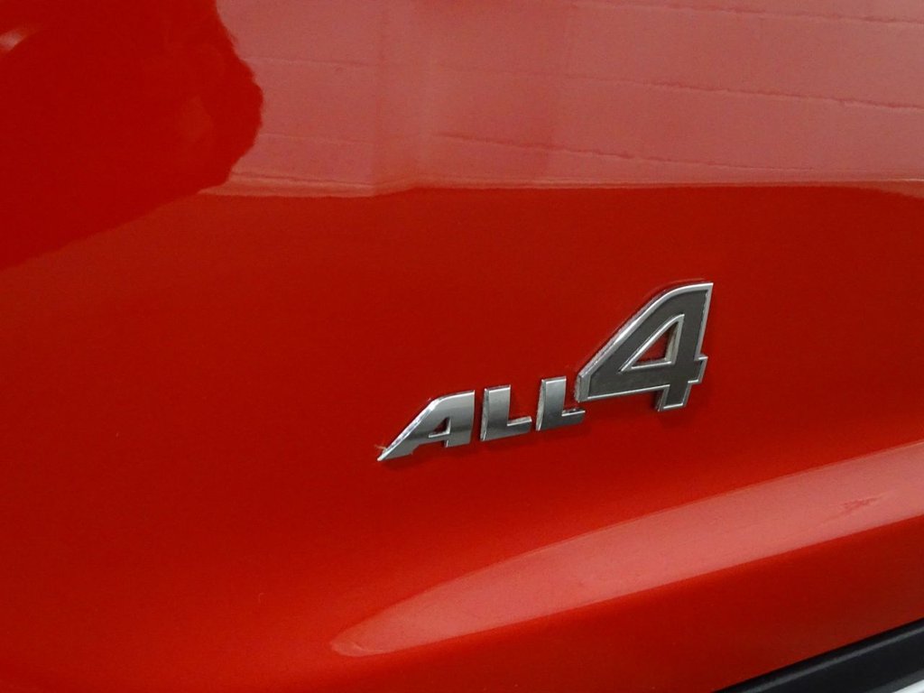 Used MINI Countryman 2022 for sale - 77642728: Photo 16