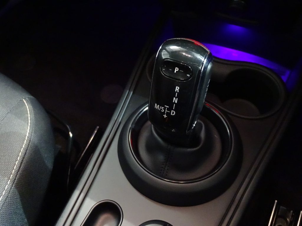 Used MINI Countryman 2022 for sale - 77642728: Photo 6