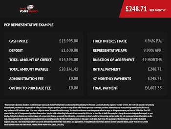 Used Vauxhall Corsa 2025 for sale - 78044448: Photo