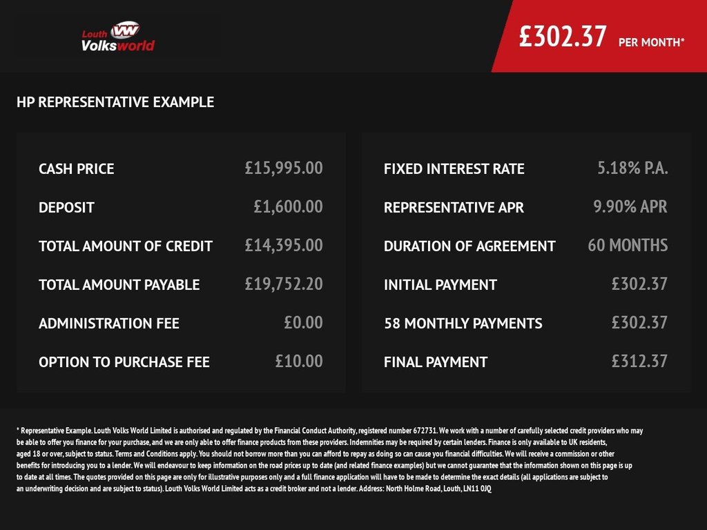 Used Vauxhall Corsa 2025 for sale - 78044448: Photo 3