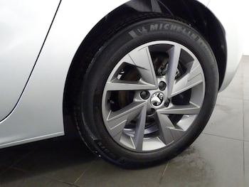 Used Vauxhall Corsa 2025 for sale - 78044448: Photo