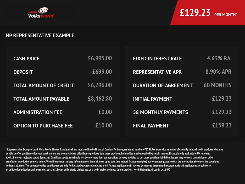 Used Fiat 500 2014 for sale - 76867445: Photo 2