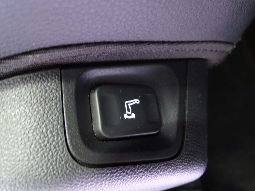 Used Vauxhall Grandland X 2020 for sale - 76867424: Photo 12