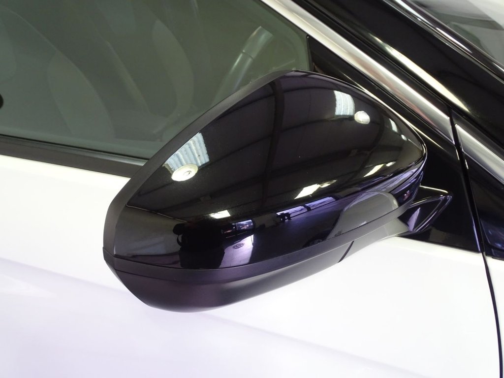 Used Vauxhall Grandland X 2020 for sale - 76867424: Photo 13