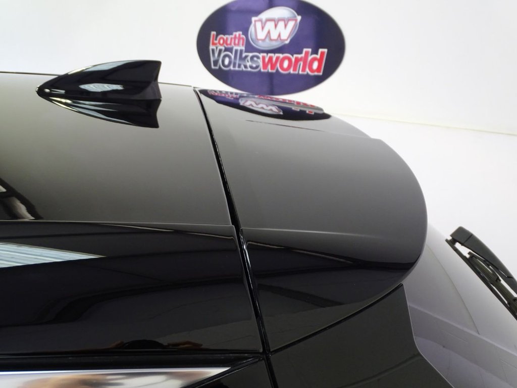 Used Vauxhall Grandland X 2020 for sale - 76867424: Photo 14