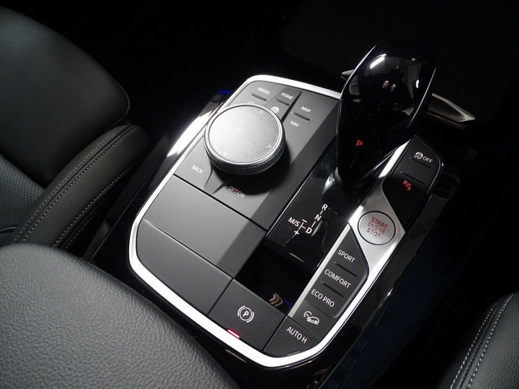 Used BMW X3 2023 for sale - 76867375: Photo 10