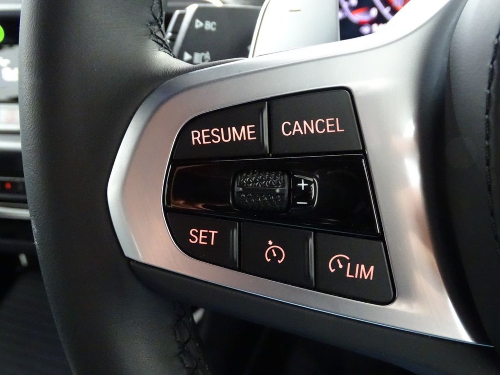 Used BMW X3 2023 for sale - 76867375: Photo 12