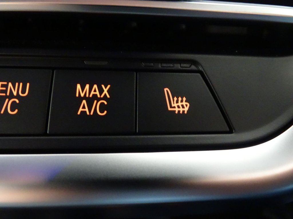 Used BMW X3 2023 for sale - 76867375: Photo 13