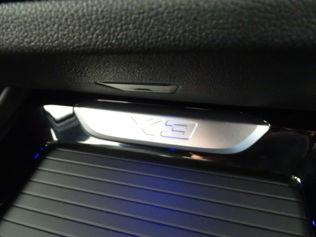 Used BMW X3 2023 for sale - 76867375: Photo 15