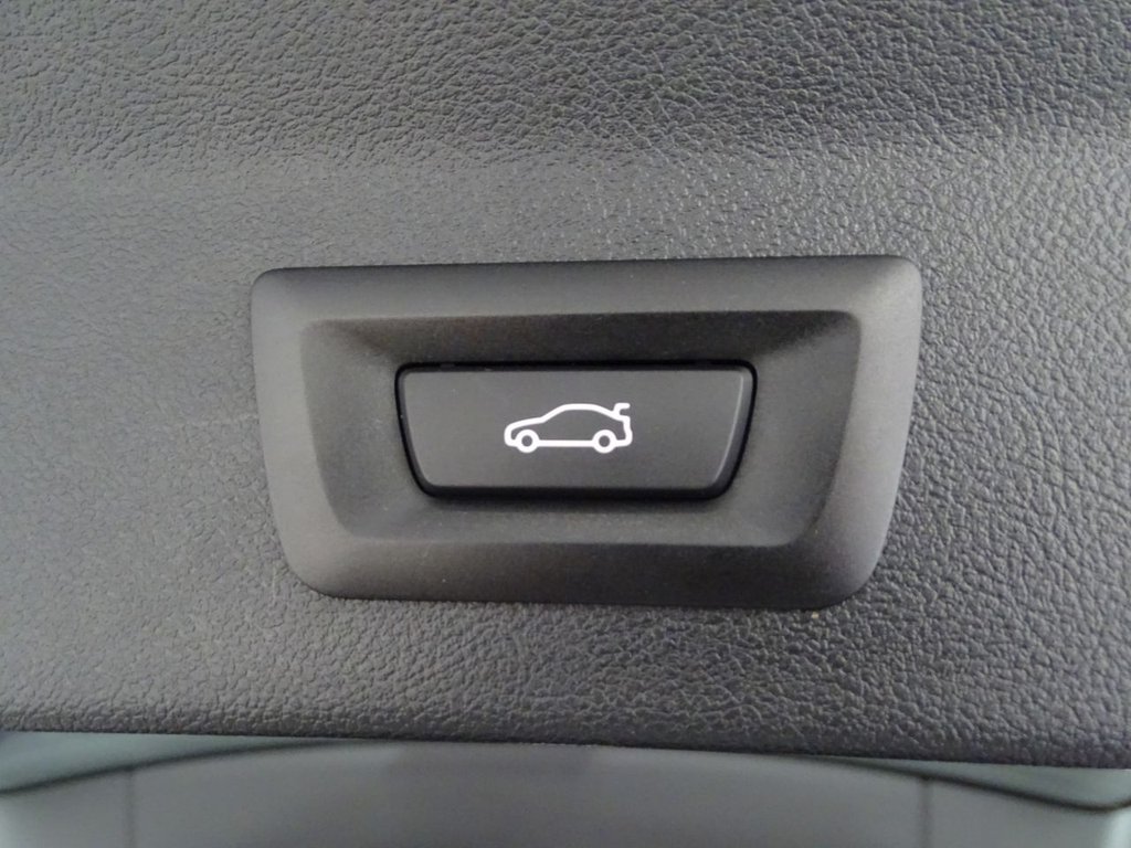 Used BMW X3 2023 for sale - 76867375: Photo 16