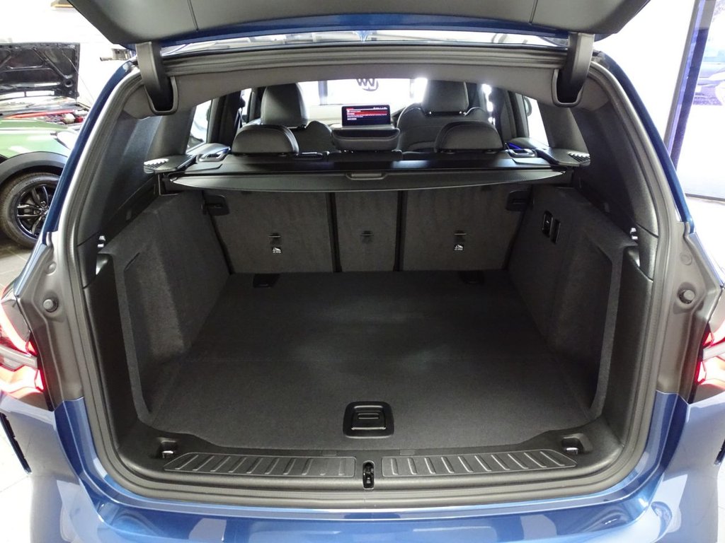 Used BMW X3 2023 for sale - 76867375: Photo 17