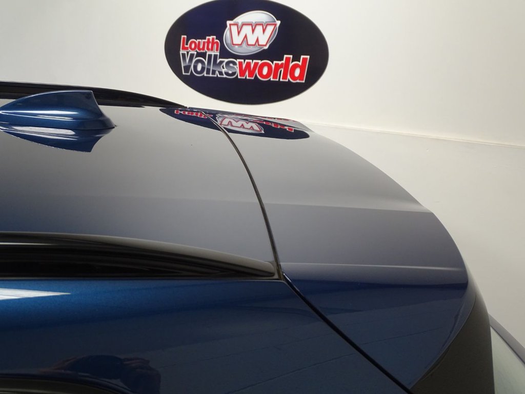 Used BMW X3 2023 for sale - 76867375: Photo 18