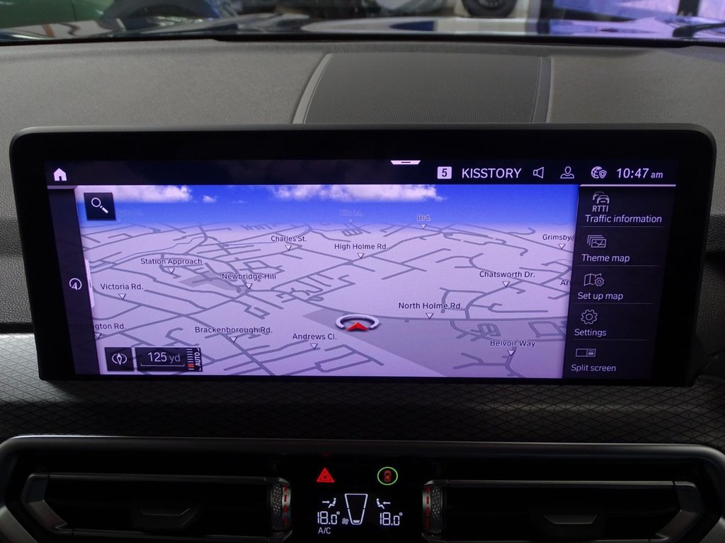 Used BMW X3 2023 for sale - 76867375: Photo 8