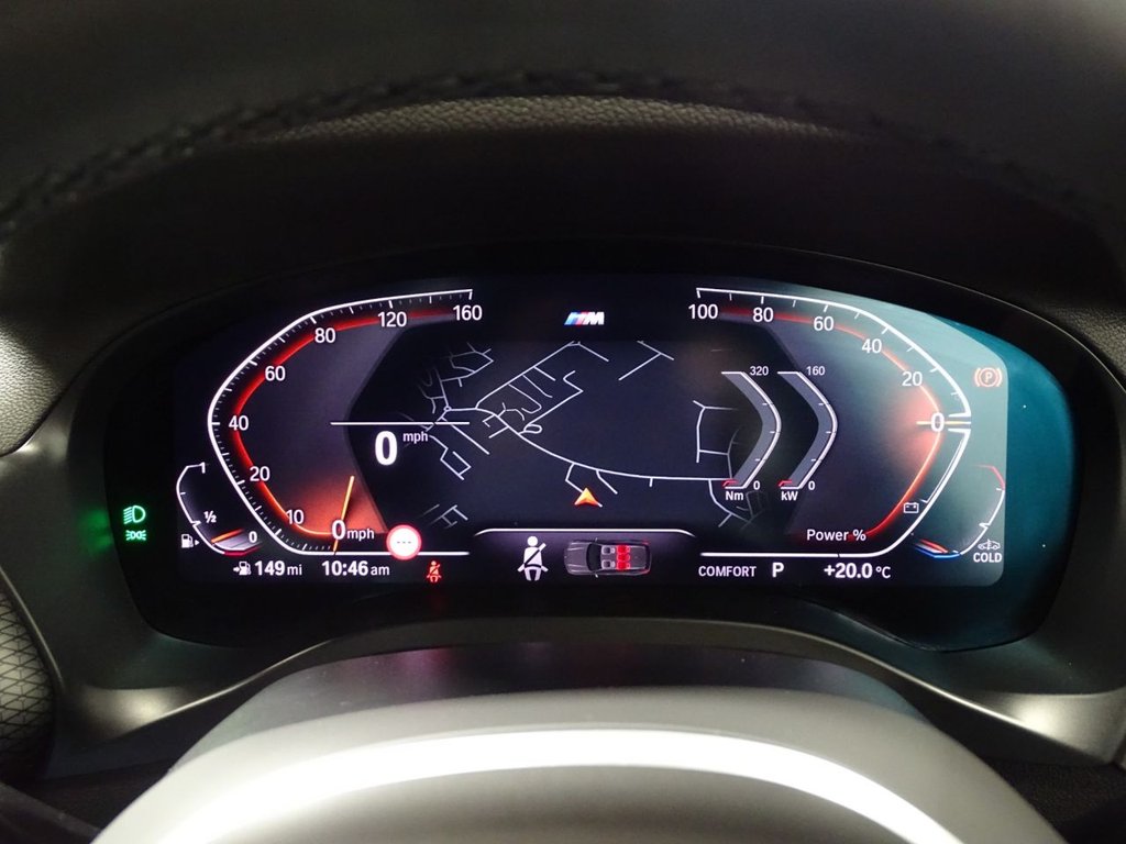 Used BMW X3 2023 for sale - 76867375: Photo 9