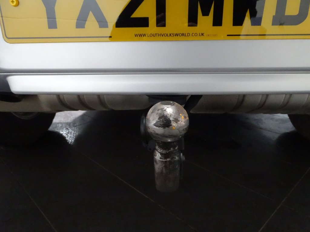 Used Land Rover Defender 2021 for sale - 77384467: Photo 16