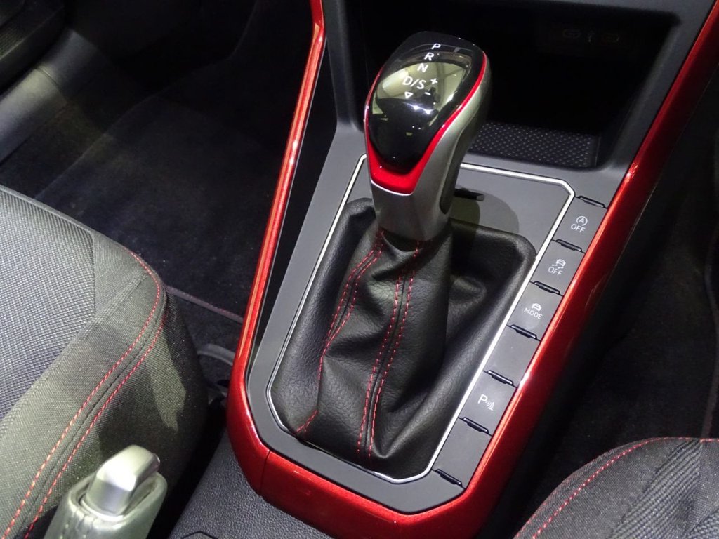 Used Volkswagen Polo 2024 for sale - 76867301: Photo 10