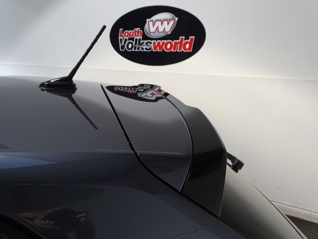 Used Volkswagen Polo 2024 for sale - 76867301: Photo 14