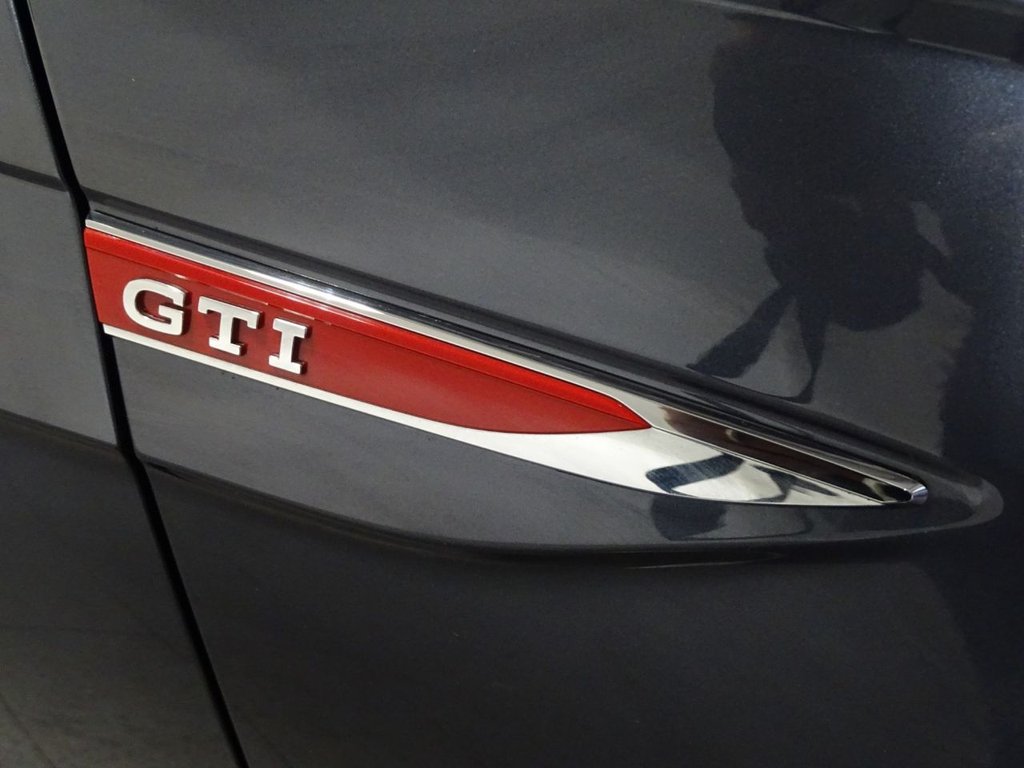 Used Volkswagen Polo 2024 for sale - 76867301: Photo 15