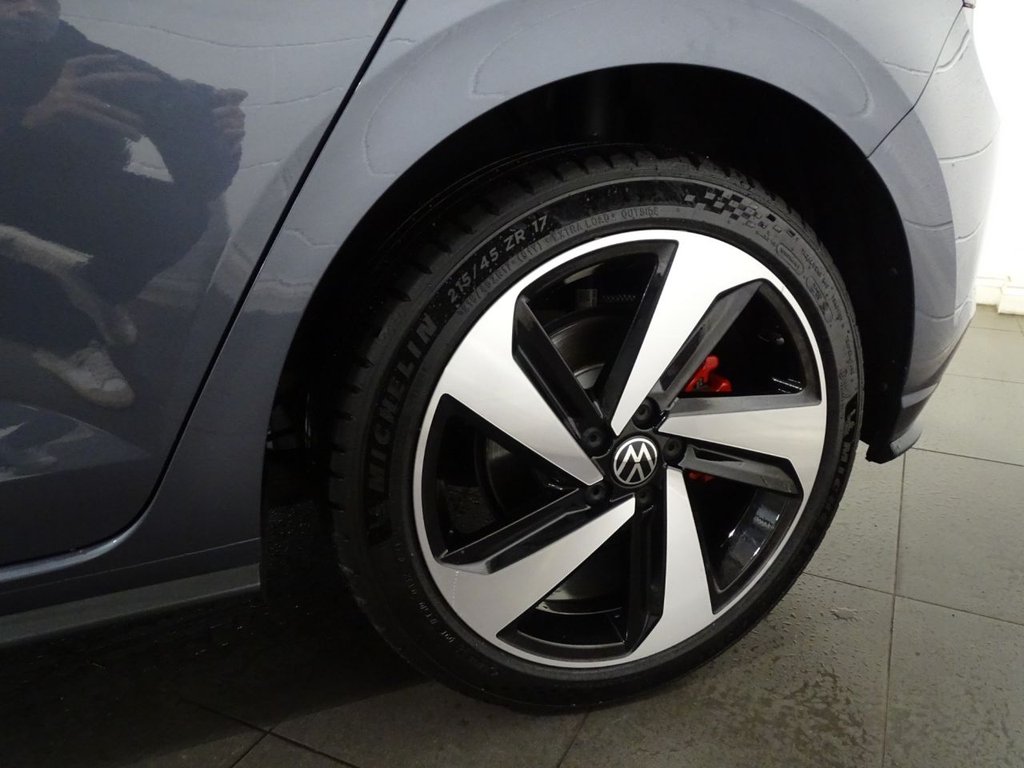 Used Volkswagen Polo 2024 for sale - 76867301: Photo 4