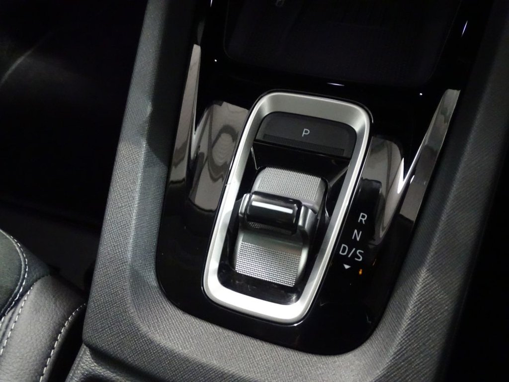 Used Skoda Octavia 2025 for sale - 76867212: Photo 10