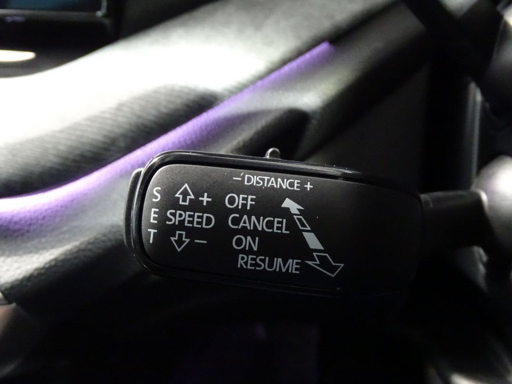 Used Skoda Octavia 2025 for sale - 76867212: Photo 11